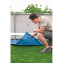 Bestway basseini aluskate 4.88m x 4.88m