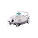Intex ZX100 robotbasseinipuhastaja