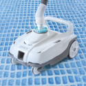 Intex ZX100 robotbasseinipuhastaja