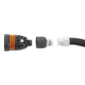 Intex ZX100 robotbasseinipuhastaja
