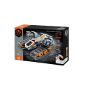 Building blocks rover IM.MASTER RC 4in1 604el