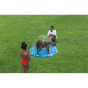 Bestway Fetchin' Fun Pet Splash Pad