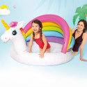 Intex 57113NP kiddie pool Inflatable pool