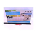 Intex 28089 basseini osa/tarvik basseini dušš