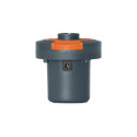 Bestway Sidewinder 12V AC/DC õhupump