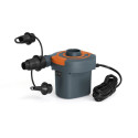 Bestway Sidewinder 12V AC/DC õhupump