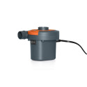 Bestway Sidewinder 12V AC/DC õhupump