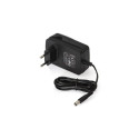 Bestway Sidewinder 12V AC/DC õhupump