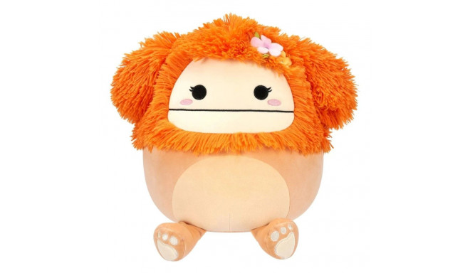 Squishmallows Shasta