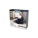 Bestway Multi-Max 4-ühes õhklamamistool