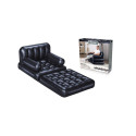 Bestway Multi-Max 4-ühes õhklamamistool
