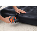 Bestway Multi-Max 4-ühes õhklamamistool