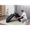 Bestway Multi-Max 4-ühes õhklamamistool