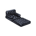 Bestway Multi-Max 4-in-1 Air Lounger
