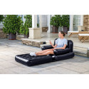 Bestway Multi-Max 4-ühes õhklamamistool