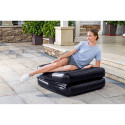 Bestway Multi-Max 4-ühes õhklamamistool