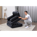 Bestway Multi-Max 4-ühes õhklamamistool