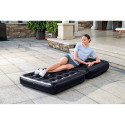Bestway Multi-Max 4-in-1 Air Lounger
