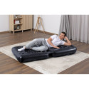 Bestway Multi-Max 4-ühes õhklamamistool