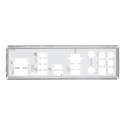 ASUS PRIME B650-PLUS WIFI AMD B650 Socket AM5 ATX
