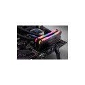 Corsair Vengeance RGB CMW16GX4M2C3600C18 memory module 16 GB 2 x 8 GB DDR4 3600 MHz