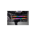 Corsair Vengeance RGB CMW16GX4M2C3600C18 memory module 16 GB 2 x 8 GB DDR4 3600 MHz