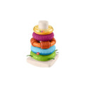 FP SENSORY PYRAMID HXK47 WB2