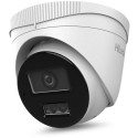 Hilook IP-kaamera Hikvision 6MP dome IPCAM-T6-30DL