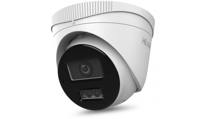 Hilook IP-kaamera Hikvision 6MP dome IPCAM-T6-30DL