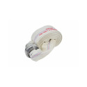 AWTOOLS AW70473 tulevoolik
