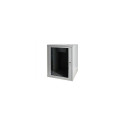 Digitus seinakapp Dynamic Basic seeria - 600x450 mm (LxS)