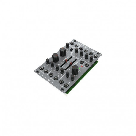 Behringer 110 VCO/VCF/VCA Moduł syntezatora modularnego