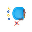 Bestway Tug Boat Play Pool