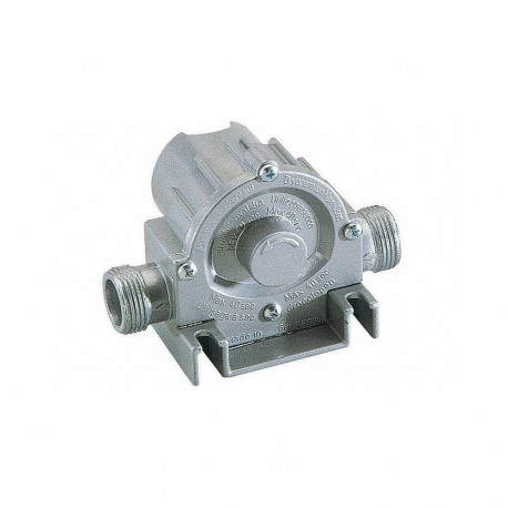 Wolfcraft GmbH 1 pump