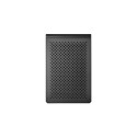Silverstone ALTA G1M mini-tower must