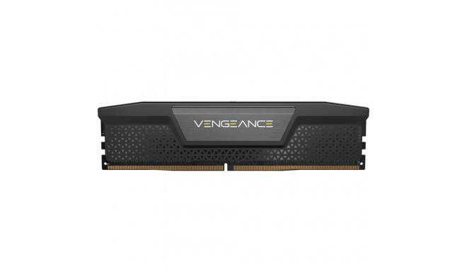 Corsair Vengeance CMK32GX5M2X7000C34 memory module 32 GB 2 x 16 GB DDR5 7000 MHz