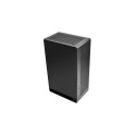 Silverstone ALTA G1M mini-tower must