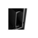 Silverstone ALTA G1M mini-tower must