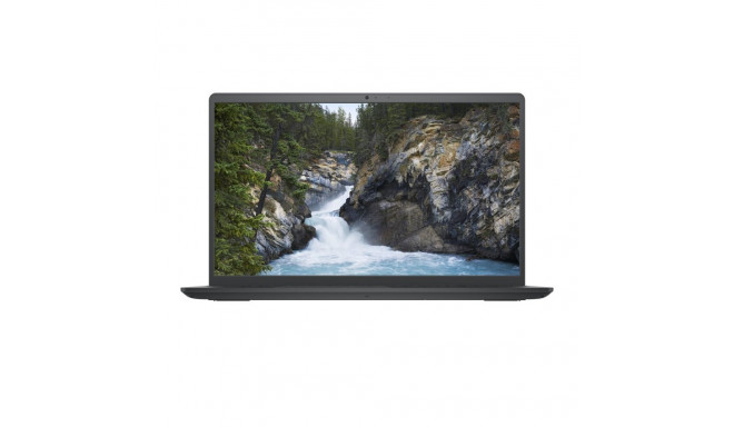 DELL Vostro 3520 Intel® Core™ i5 i5-1235U sülearvuti 39.6 cm (15.6") Full HD 32 GB DDR4-SDRAM 1 TB S
