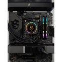 Corsair Dominator CMT64GX5M2B6600C32 mälumoodul 64 GB 2 x 32 GB DDR5 6600 MHz