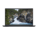 DELL Vostro 3520 Intel® Core™ i5 i5-1235U sülearvuti 39.6 cm (15.6") Full HD 32 GB DDR4-SDRAM 512 GB