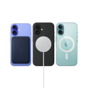 Apple iPhone 16 128GB valge