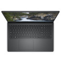 DELL Vostro 3520 Intel® Core™ i5 i5-1235U sülearvuti 39.6 cm (15.6") Full HD 32 GB DDR4-SDRAM 1 TB S