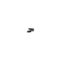 Lexmark E260A31E originaal must toonerikassett 1 tk