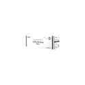 Canon toner C-EXV50 9436B002 must