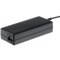 Akyga AK-ND-19 toiteadapter/inverter sisetingimustesse 75 W must