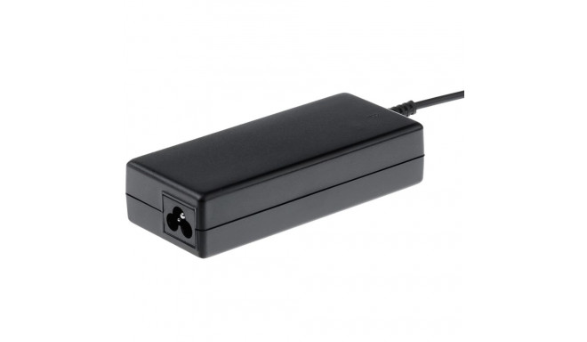 Akyga AK-ND-19 toiteadapter/inverter sisetingimustesse 75 W must