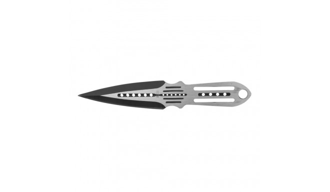 Joker dart knife JKR523 (JKR523)