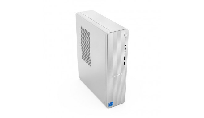 Lenovo IdeaCentre Tower 08IRH9 Intel® Core™ i5 i5-13420H 16 GB DDR5-SDRAM 512 GB SSD NoOS SFF hall l