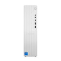 Lenovo IdeaCentre Tower 08IRH9 Intel® Core™ i7 i7-13620H 16 GB DDR5-SDRAM 512 GB SSD NoOS SFF hall l